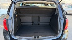 Vauxhall Meriva 1.4i 16V Club 5dr Petrol Estate